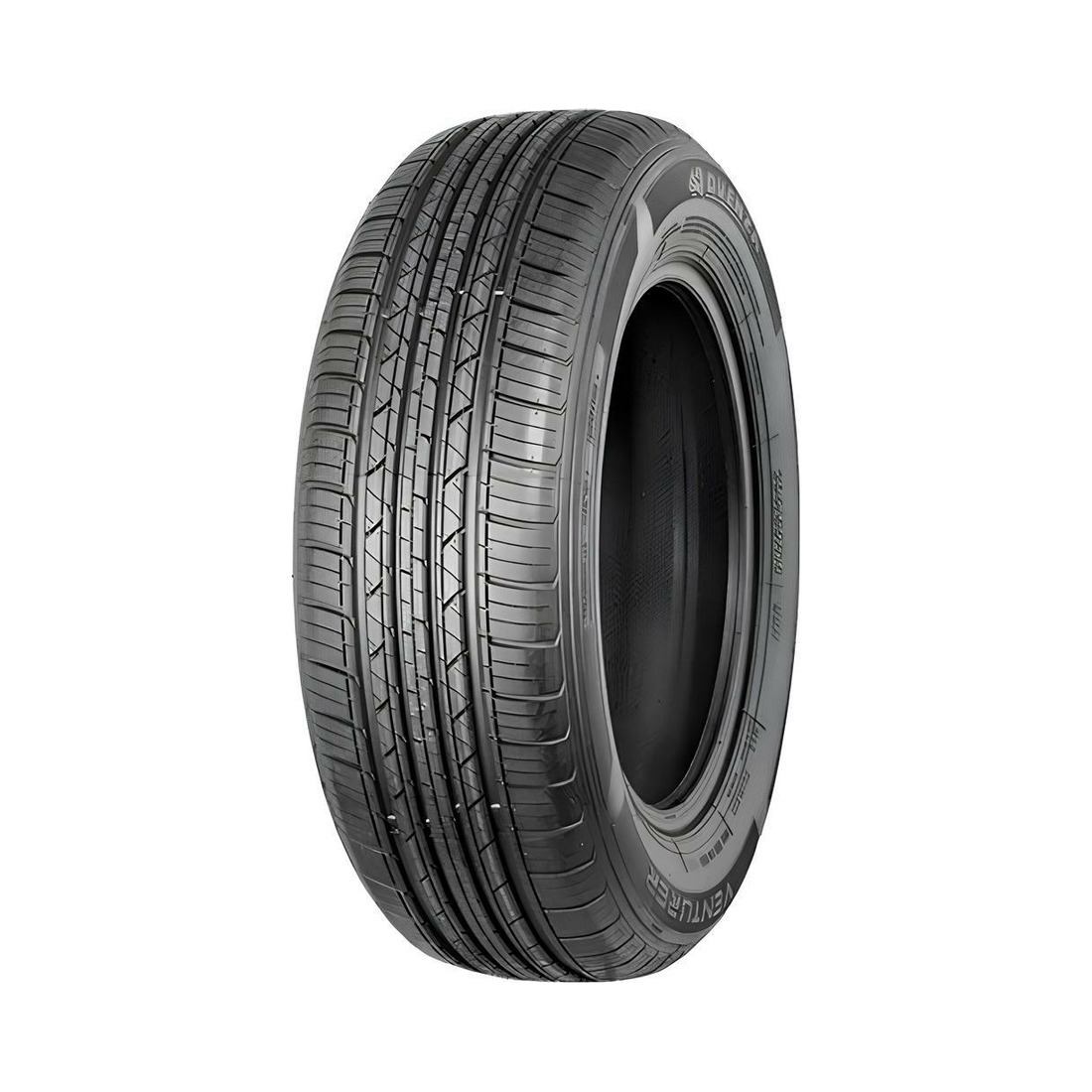 225/45  R17  Advenza Venturer AV579 94V XL Вид 0