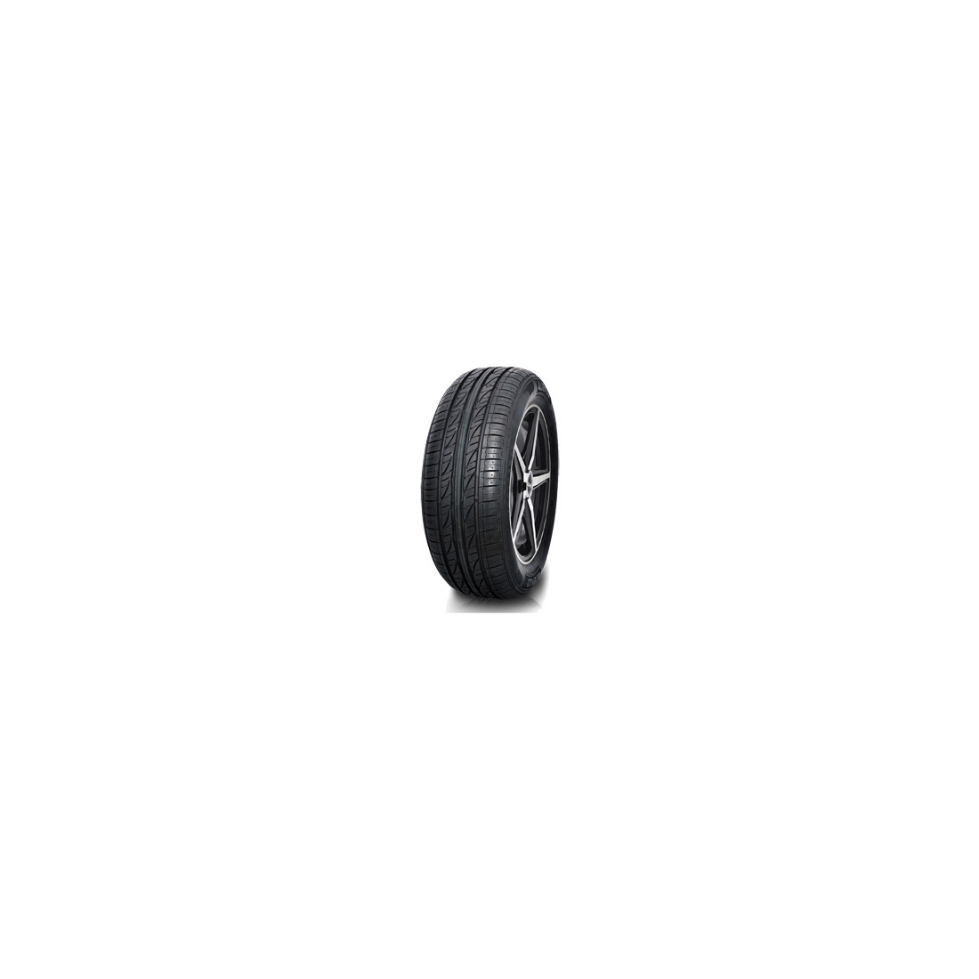 195/65  R15  Altenzo Sports Equator 91V Вид 0