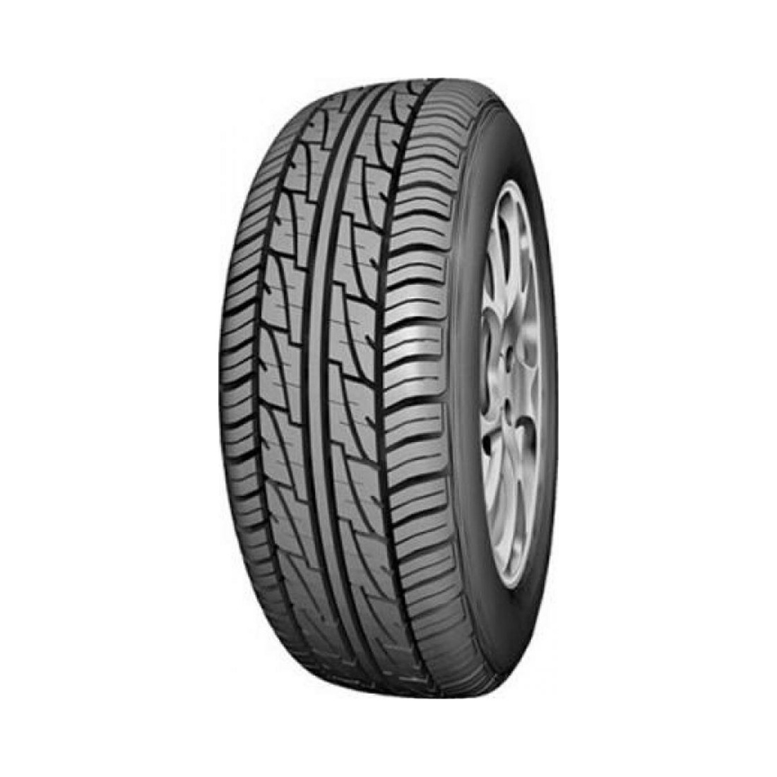 175/70  R13  Amtel Planet 2P 82H Вид 0