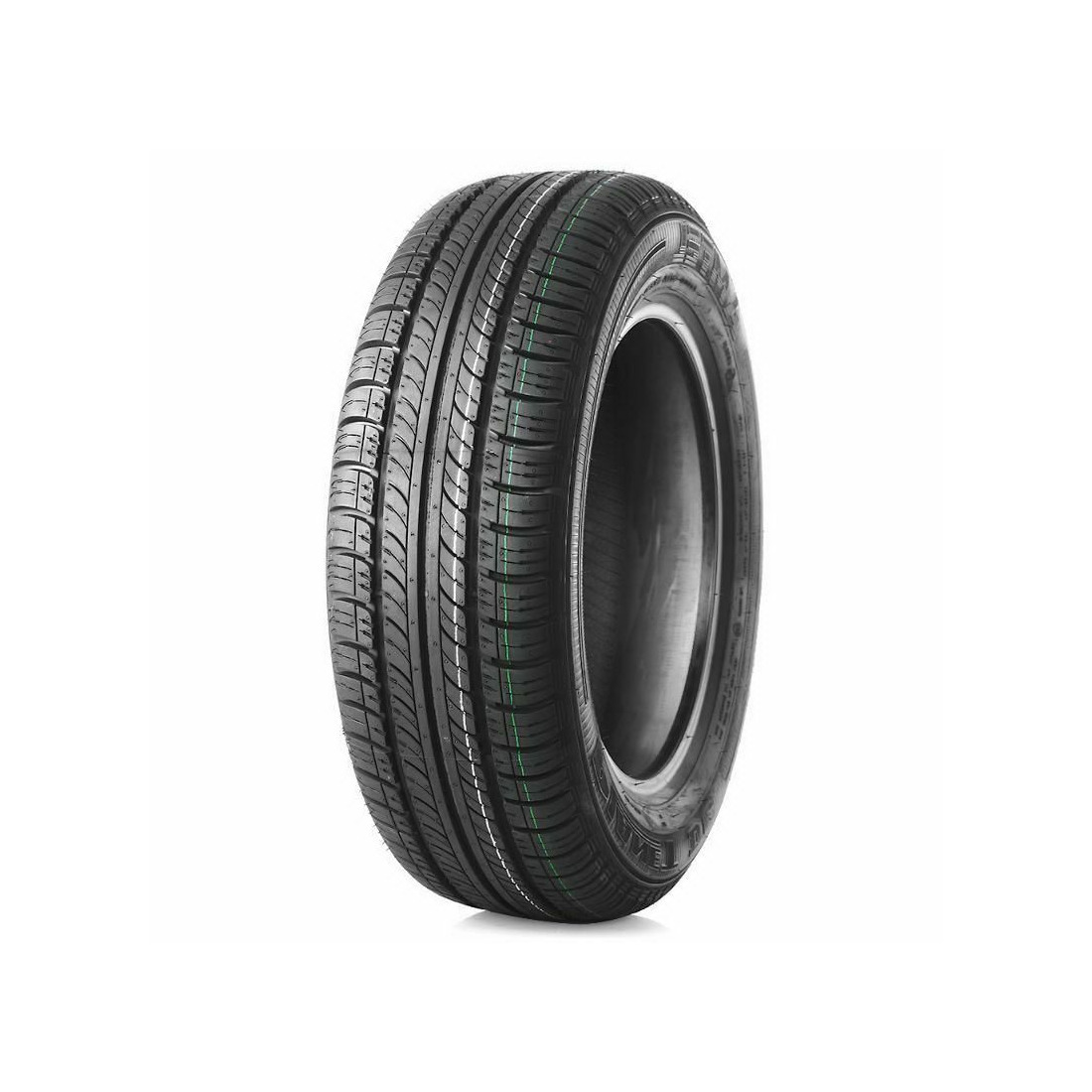 185/65  R14  Amtel Planet DC 86H Вид 0