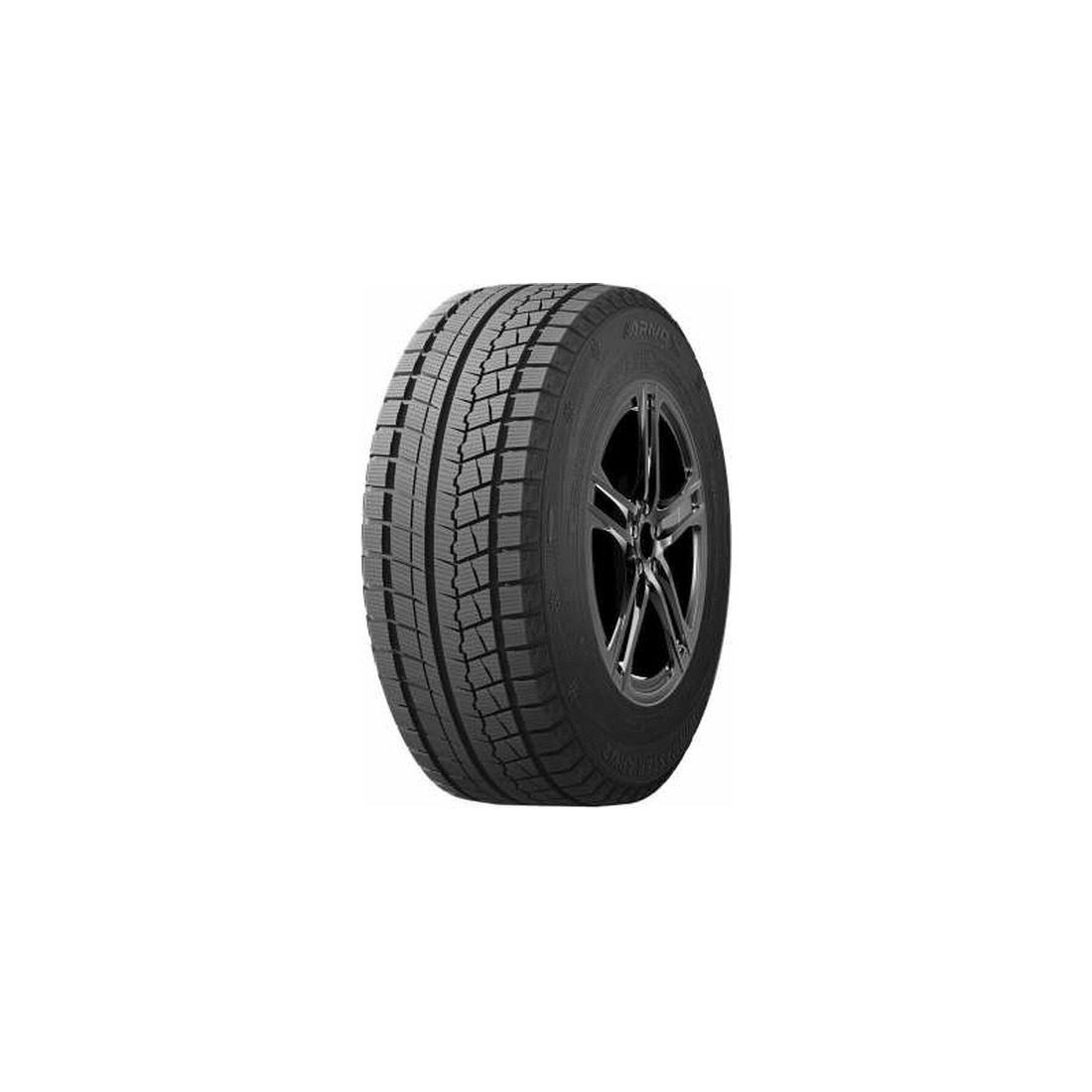 195/60  R16  Arivo  Winmaster ARW 2 89H Вид 0