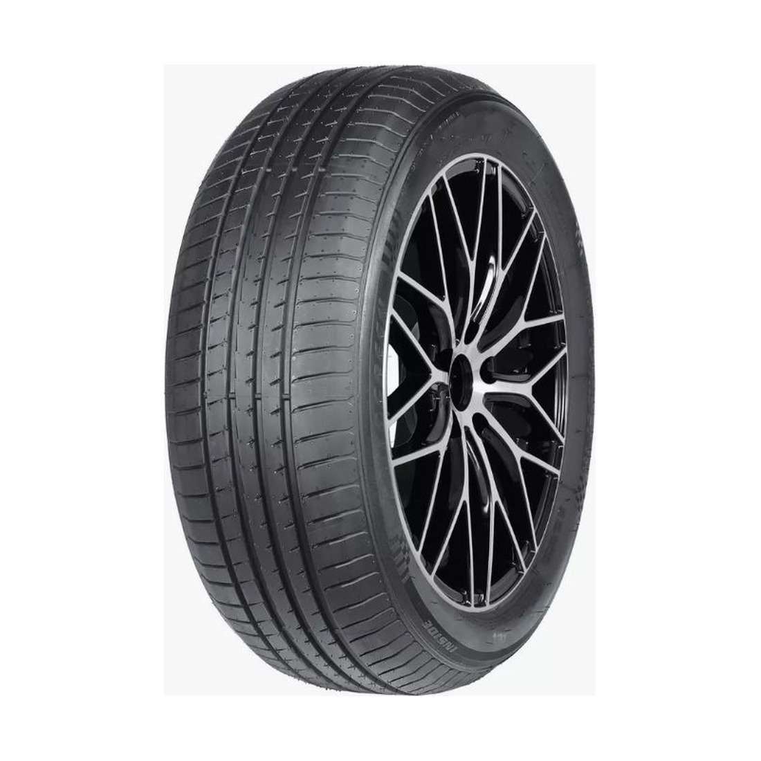 185/65  R14  Autogreen Smart Chaser-SC1 86H Вид 0