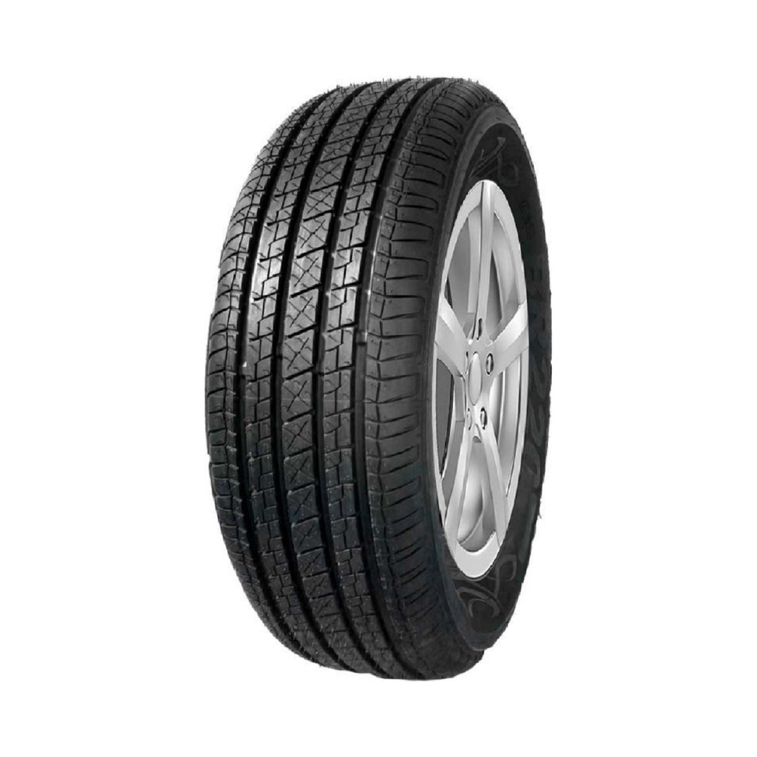 185/70  R14  Bars Br220 88T Вид 0
