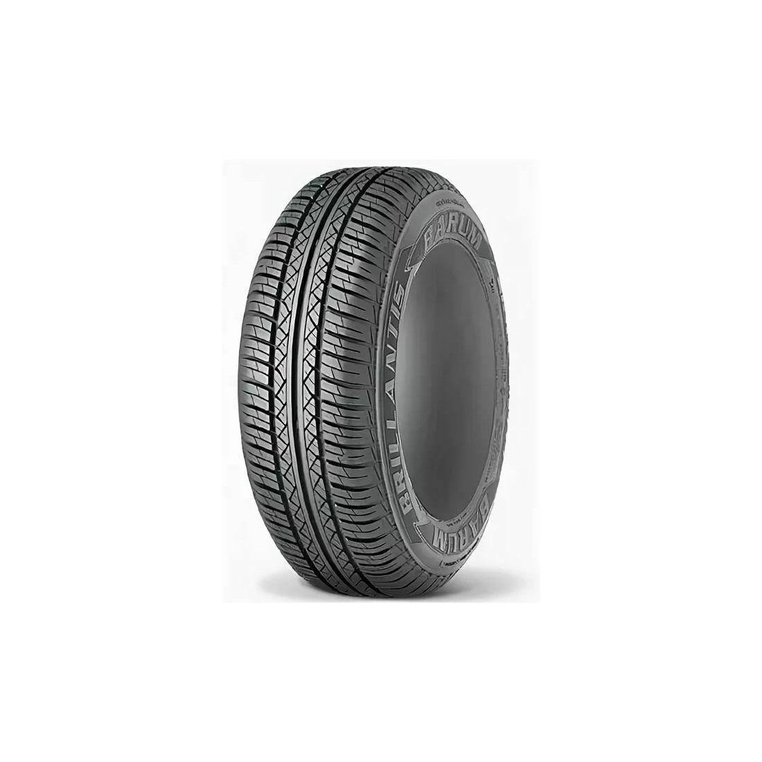 165/80  R14  Barum Brillantis 85T Вид 0