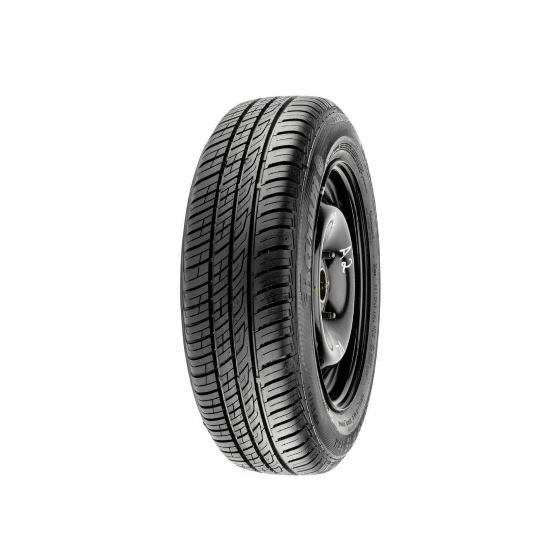 175/65  R15  Barum Brillantis 2 84T Вид 0