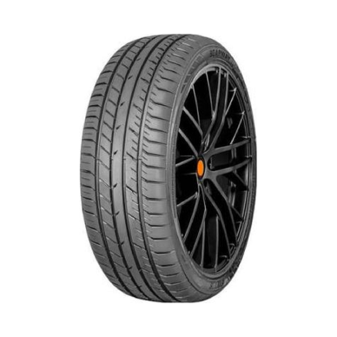 295/40  R21  Bearway BW118 111W XL Вид 0