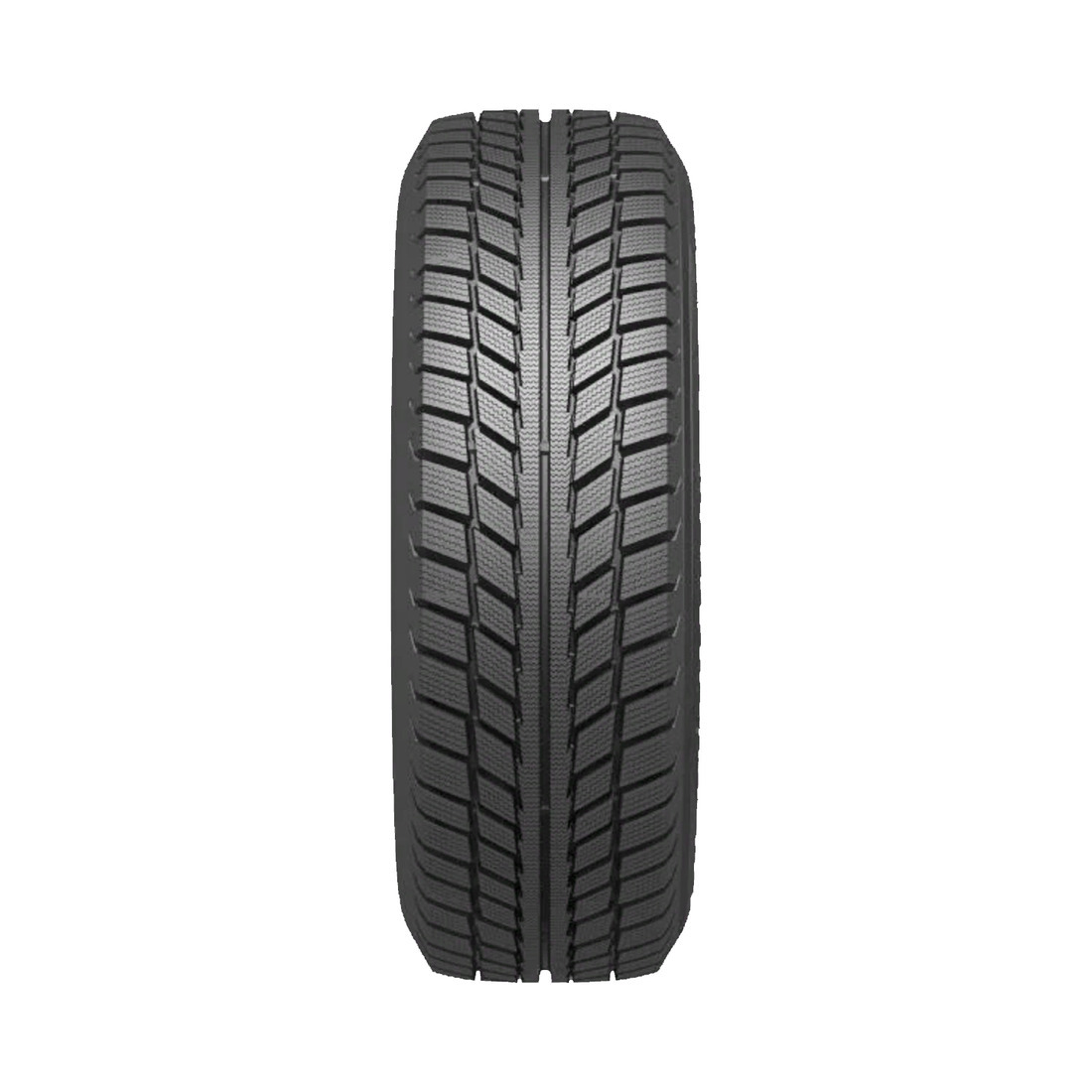 205/65  R15  Belshina BEL-297 94T Вид 0