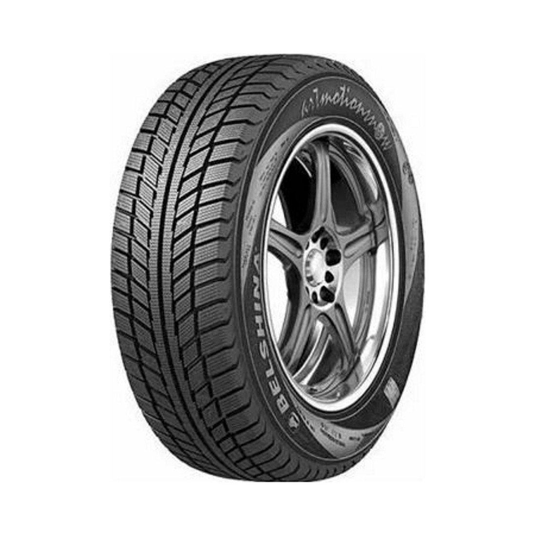 175/65  R14  Belshina BEL-357 82T Вид 0