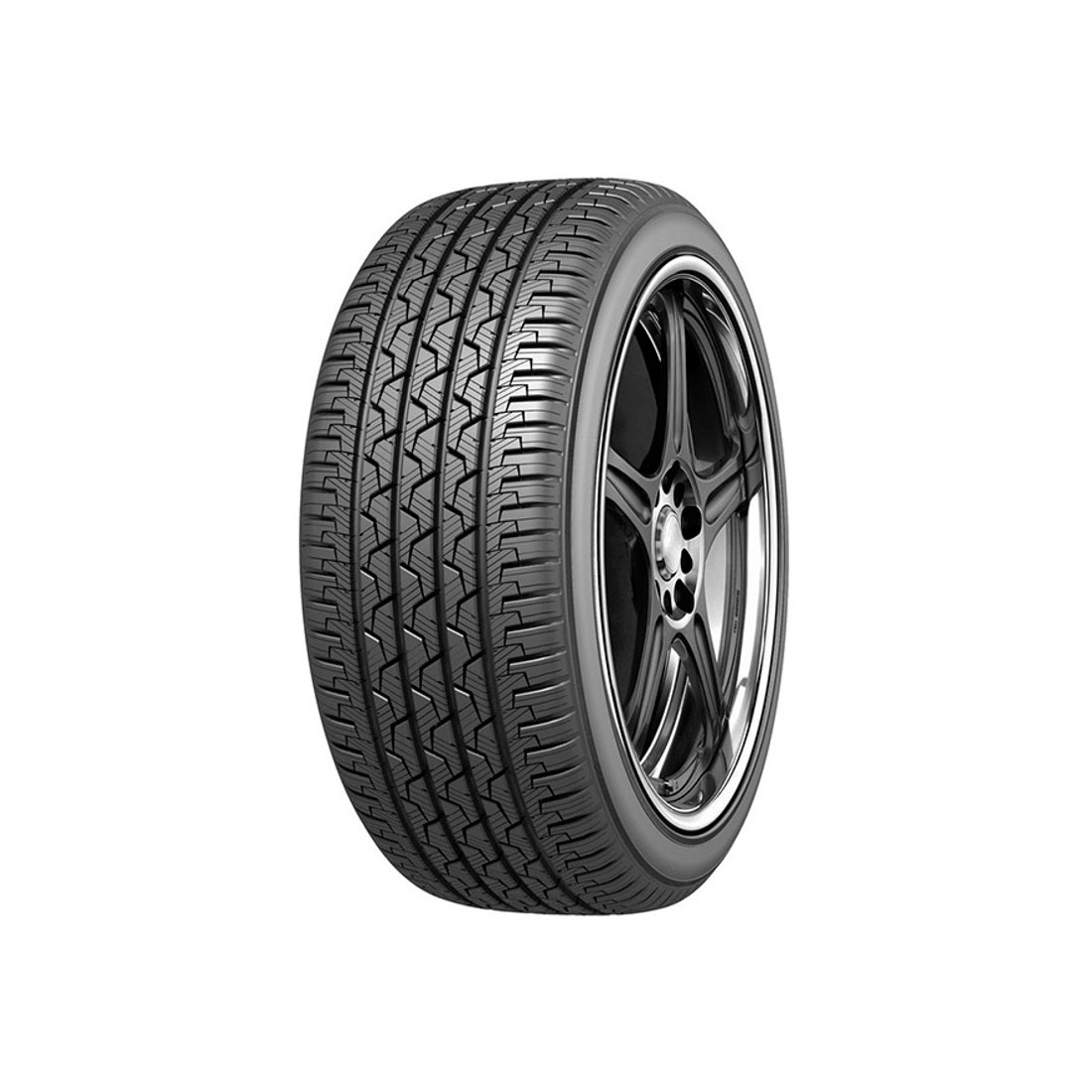215/55  R18  Belshina BEL-412 95V Вид 0