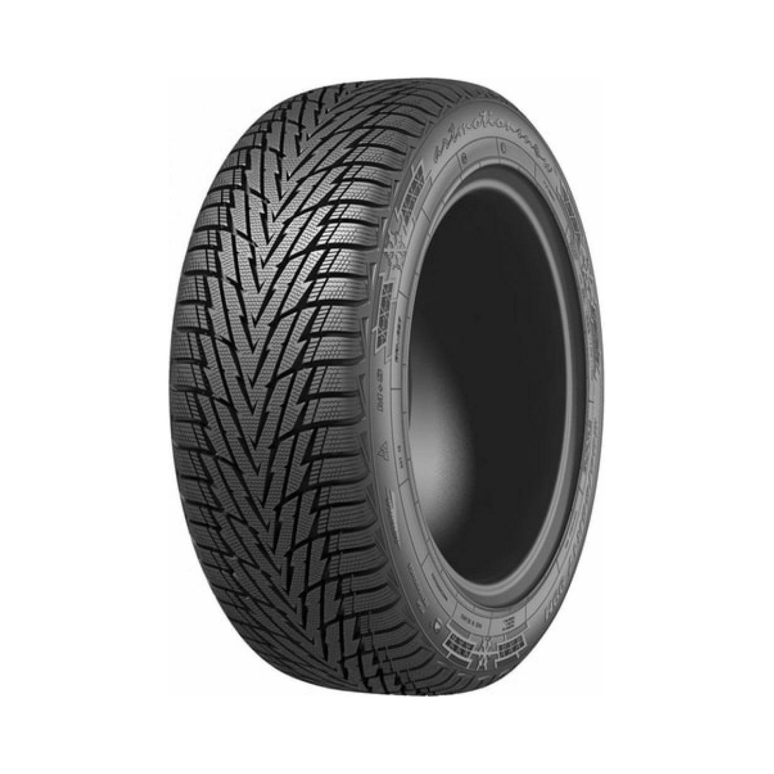 215/60  R17  Belshina BEL-464 96H Вид 0