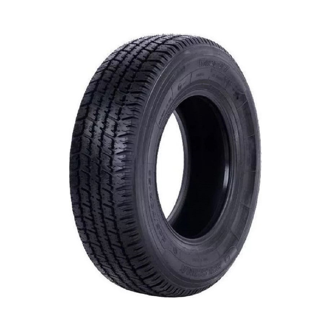 225/70 C R15  Belshina BEL-77 109/107Q Вид 0
