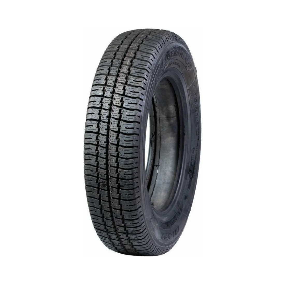 175/80 C R16  Belshina BEL-Би-522 кам 101/99N Вид 0