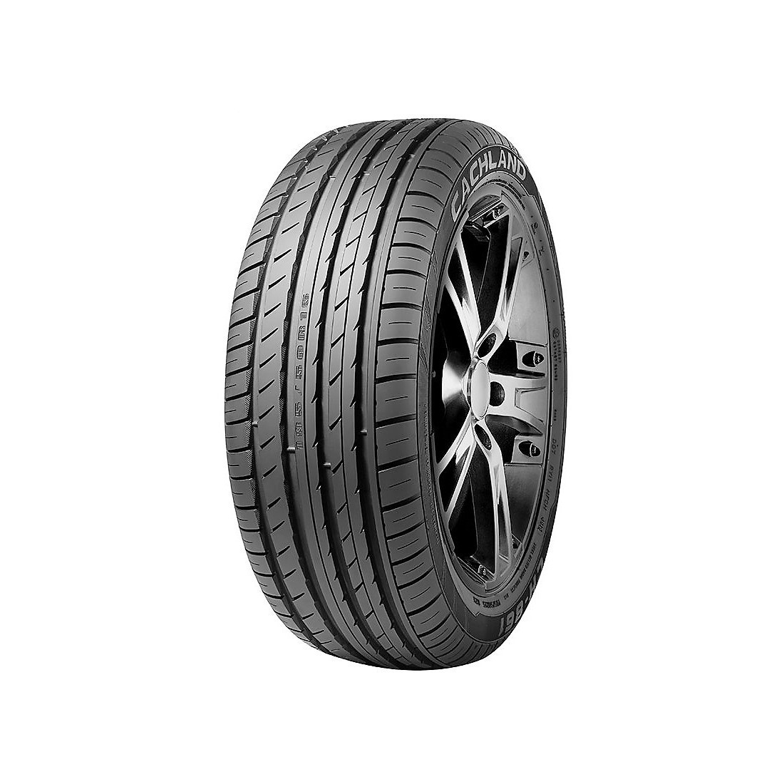 205/45  R16  Cachland CH-861 87W XL Вид 0