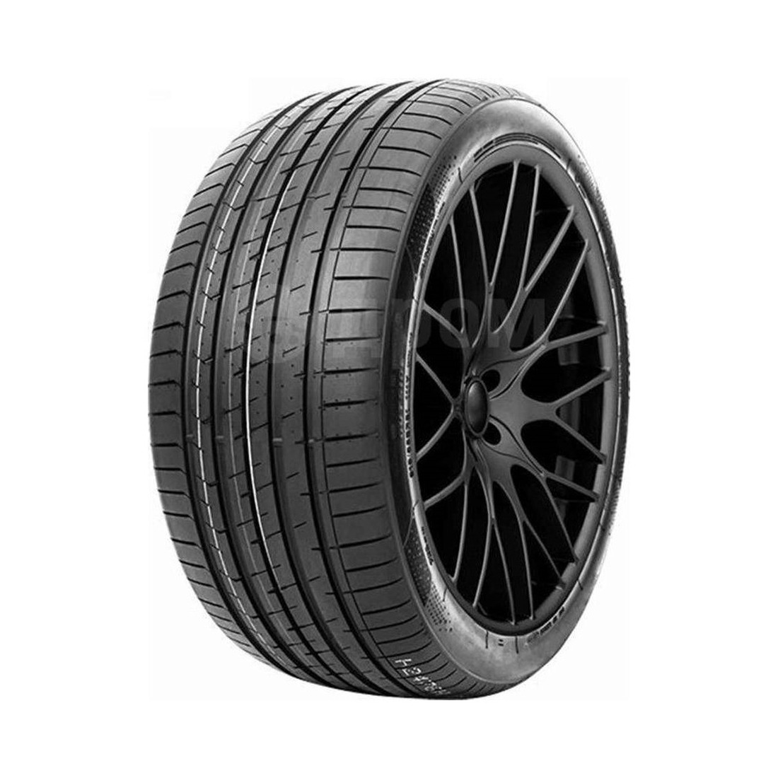 315/35  R21  Compasal BLAZER UHP II 111Y Вид 0