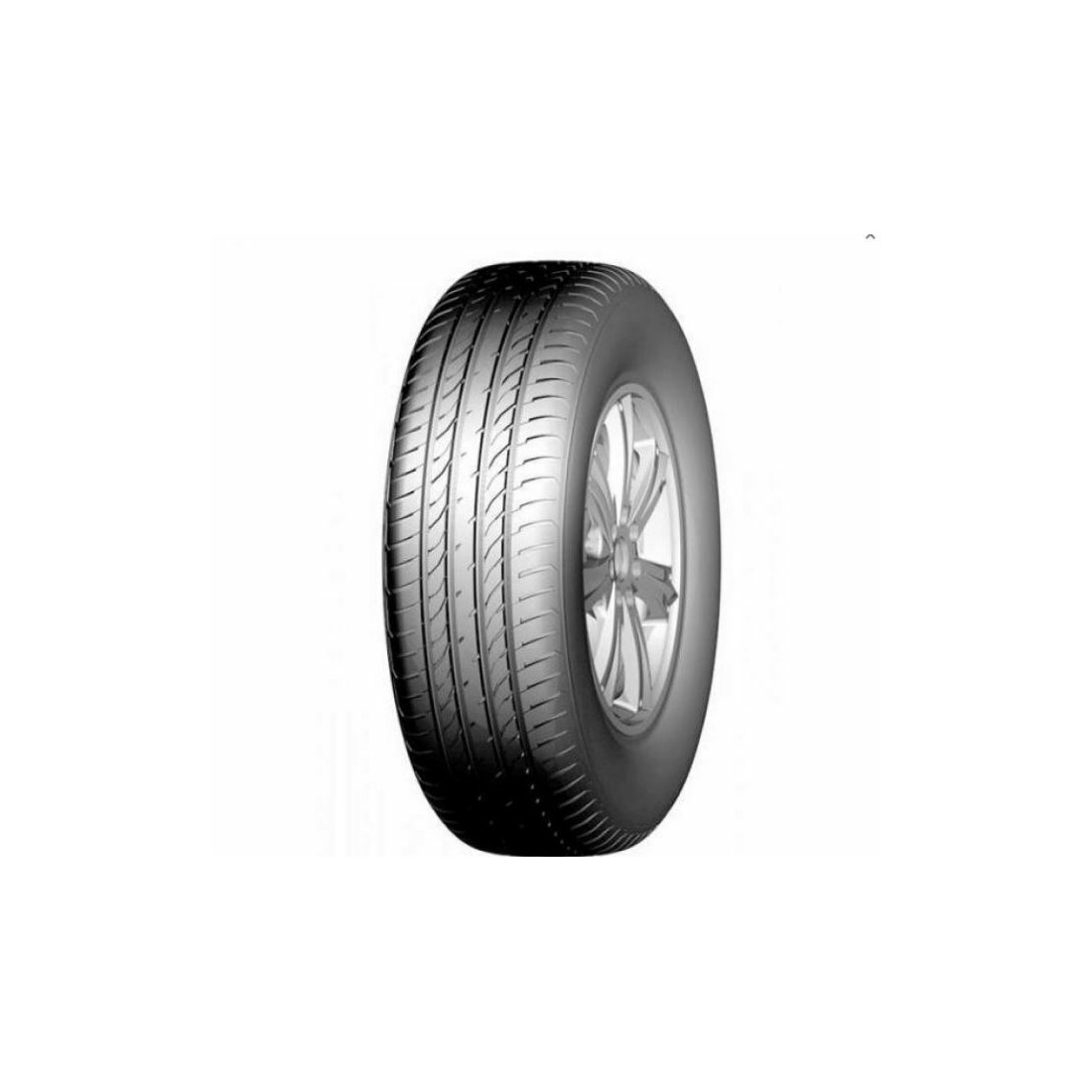 155/70  R12  Compasal Grandeco 73T Вид 0