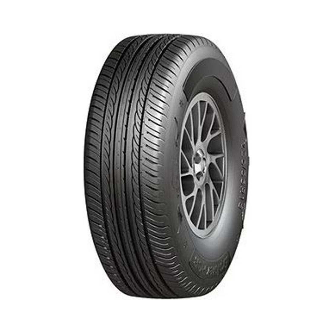 205/60  R15  Compasal Roadwear 91V Вид 0