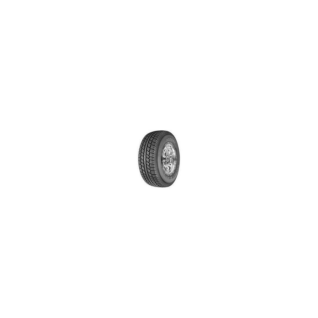 265/75  R15  Cooper Discoverer ATR Вид 0