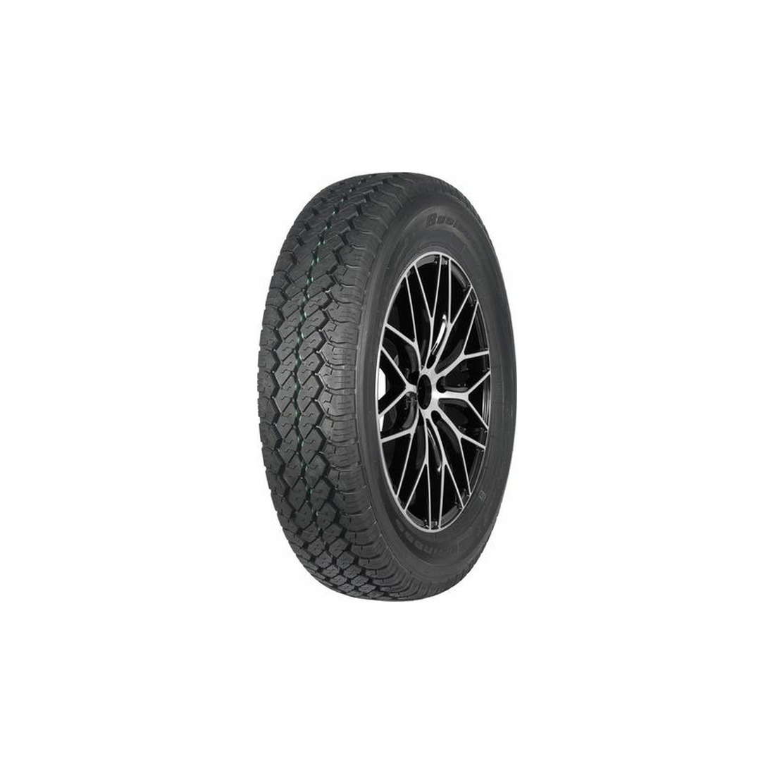 185/75 C R16  Cordiant Business CA-1 (с камерой) кам 104/102Q Вид 0