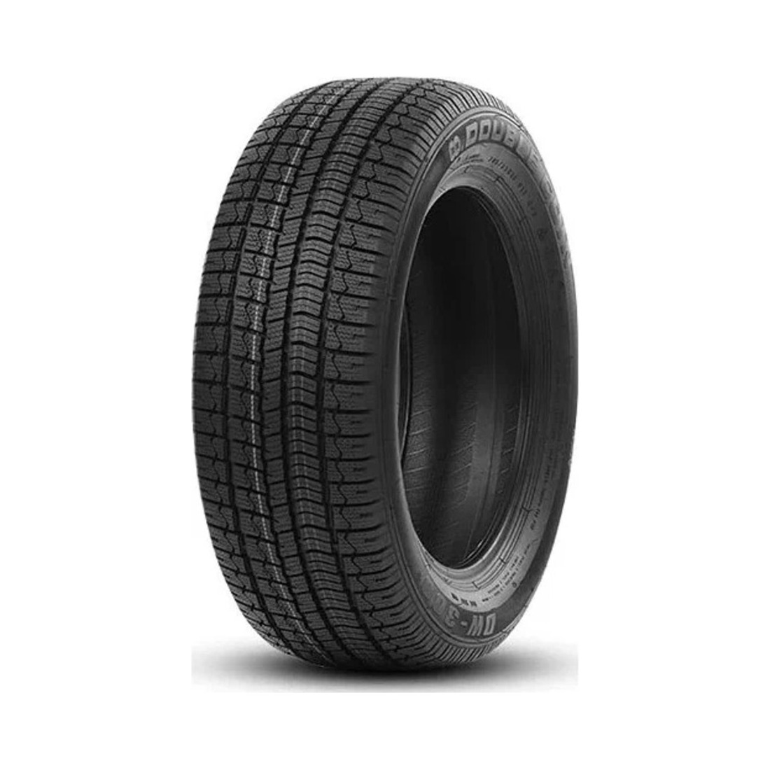 195/60  R15  Double Coin DW-300 88H Вид 0