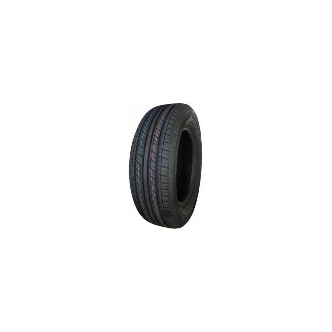 185/65  R15  DoubleStar Dh02 88H Вид 0