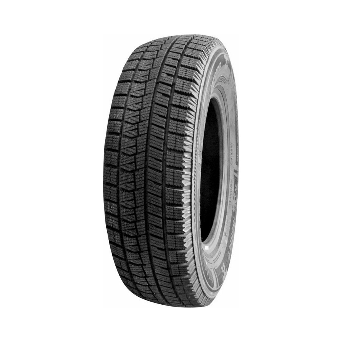 155/65  R13  DoubleStar DW05 73T Вид 0