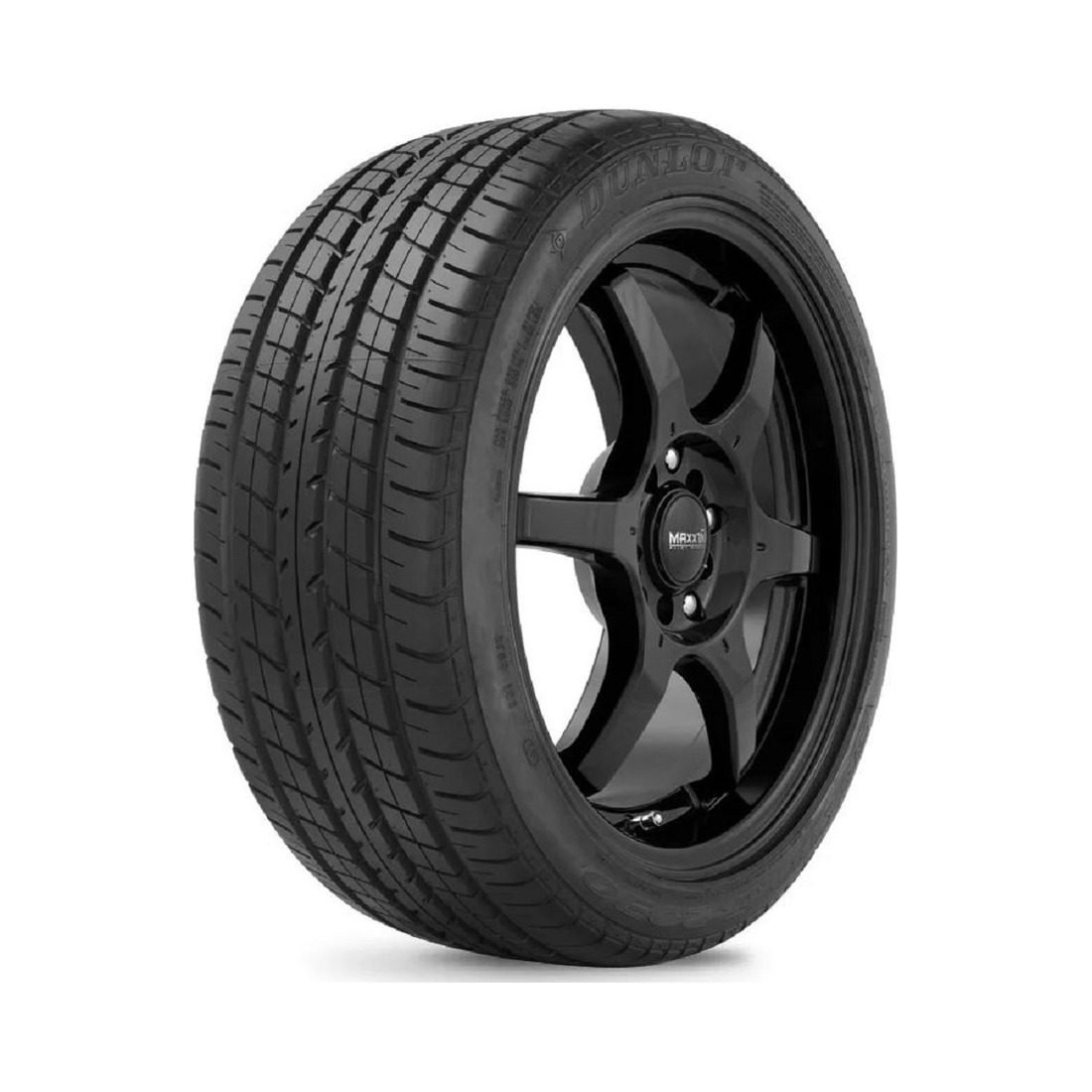 145/65  R15  Dunlop SP Sport 2030 72S Вид 0