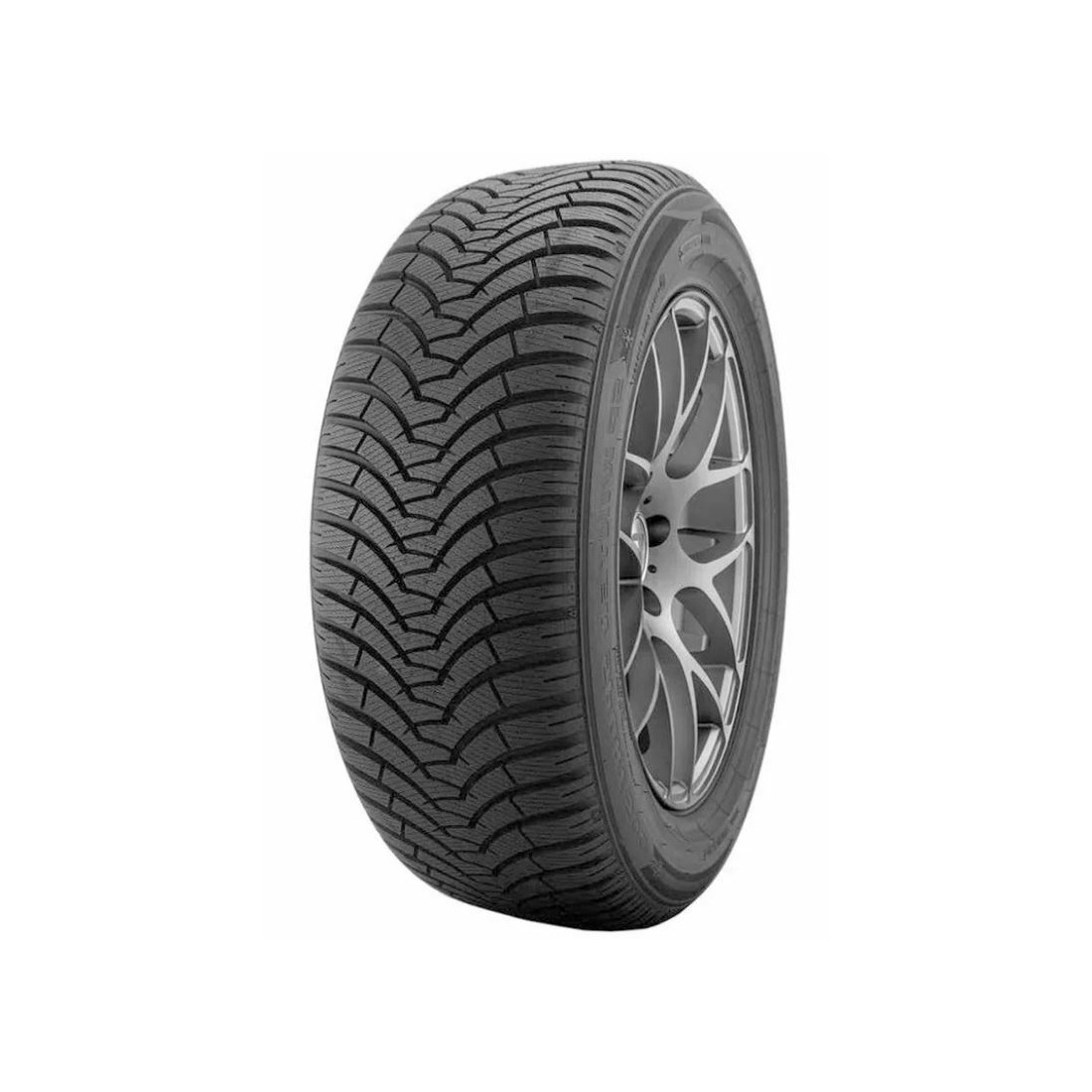 215/55  R16  Dunlop SP Winter Sport 500 93H Вид 0