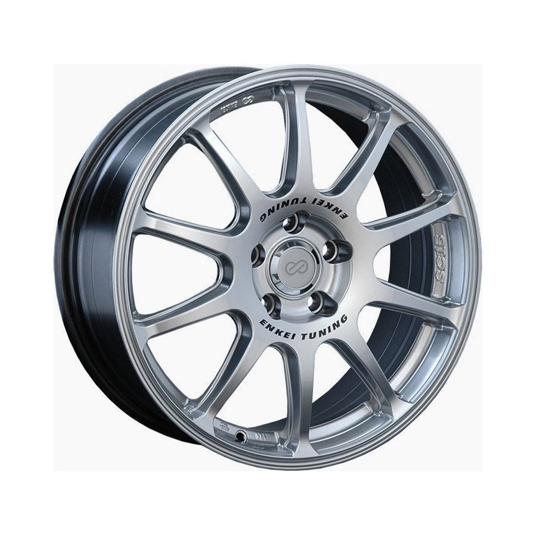 7x17 5x112 73.1 ET35 hp Вид 0