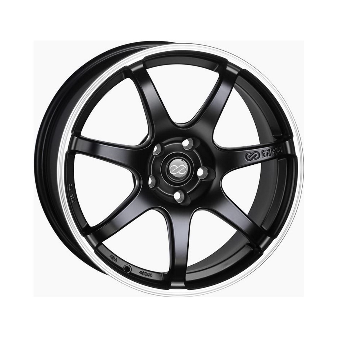 8.5x20 5x112 66.6 ET35 mbml Вид 0