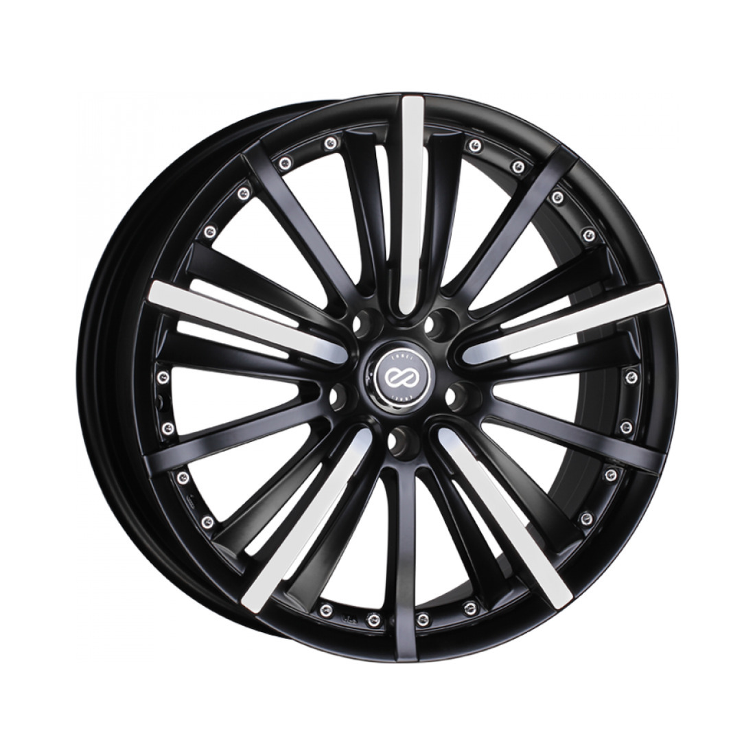 7.5x18 5x114.3 73.1 ET42 mgmf Вид 0
