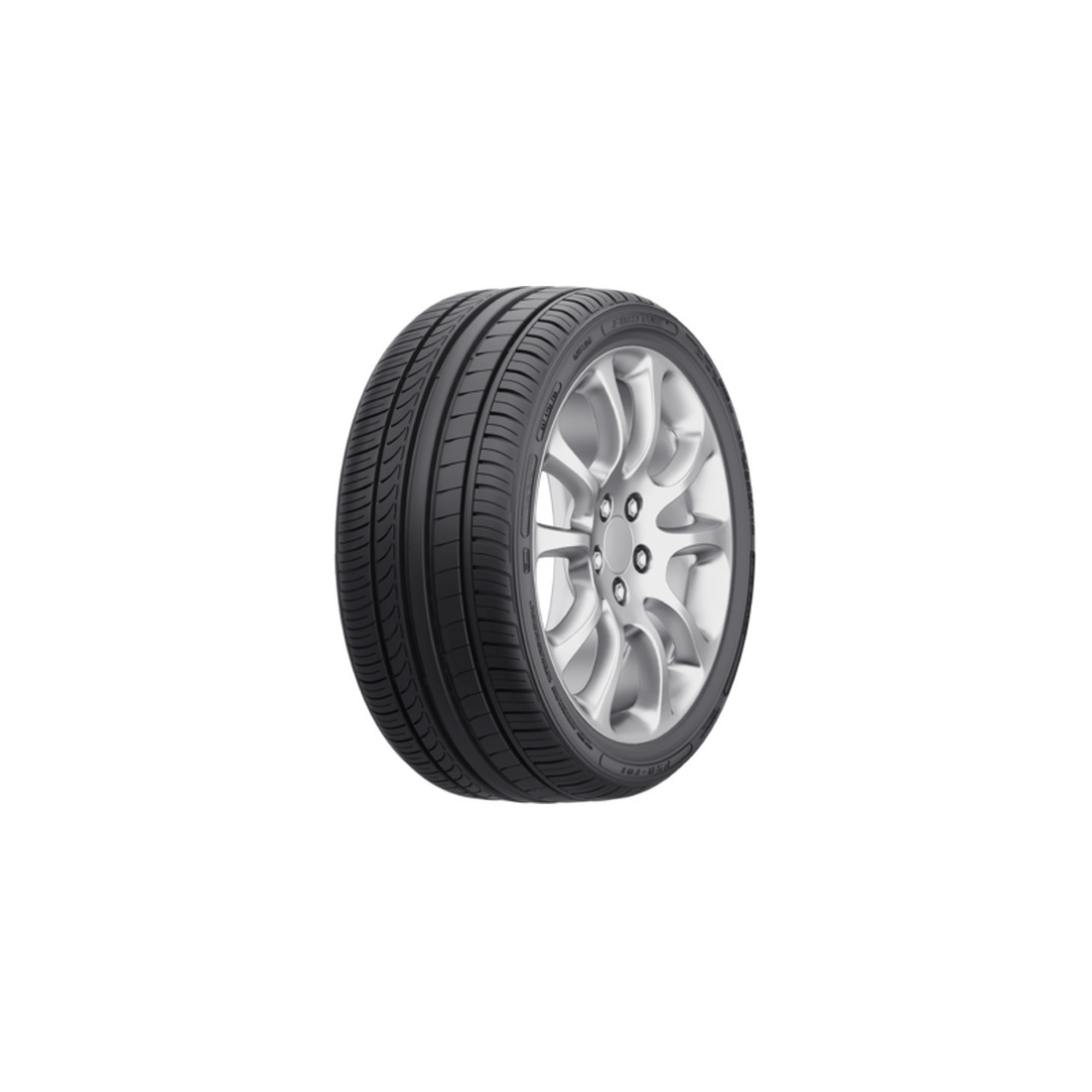 225/45  R19  Fortune FSR-701 96Y XL Вид 0