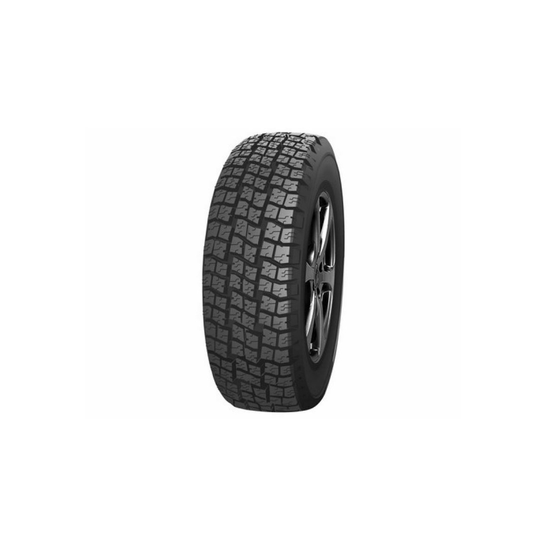 235/75  R15  Forward Professional 520 105S Вид 0