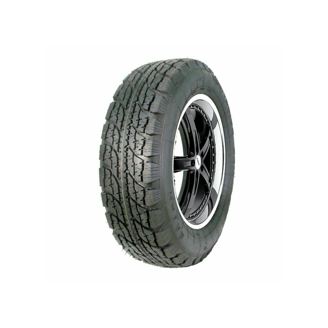 185/75 C R16  Forward Professional БС-1 кам 104/102Q Вид 0