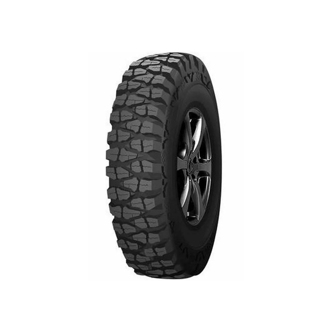 215/90 C R15  Forward Safari 510 кам 99K Вид 0