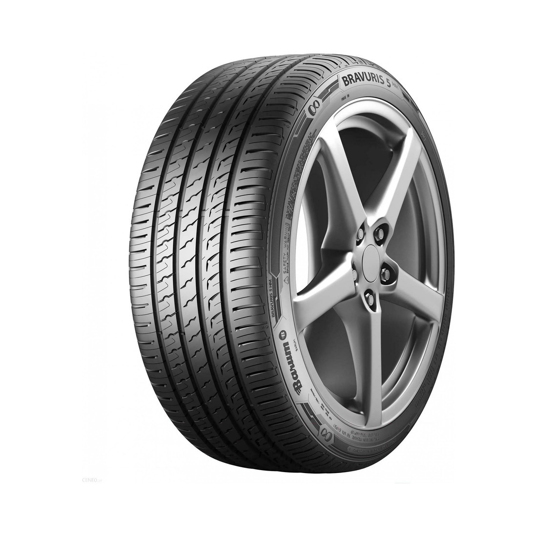 215/60  R16  Gislaved Ultra Speed 2 99V Вид 0