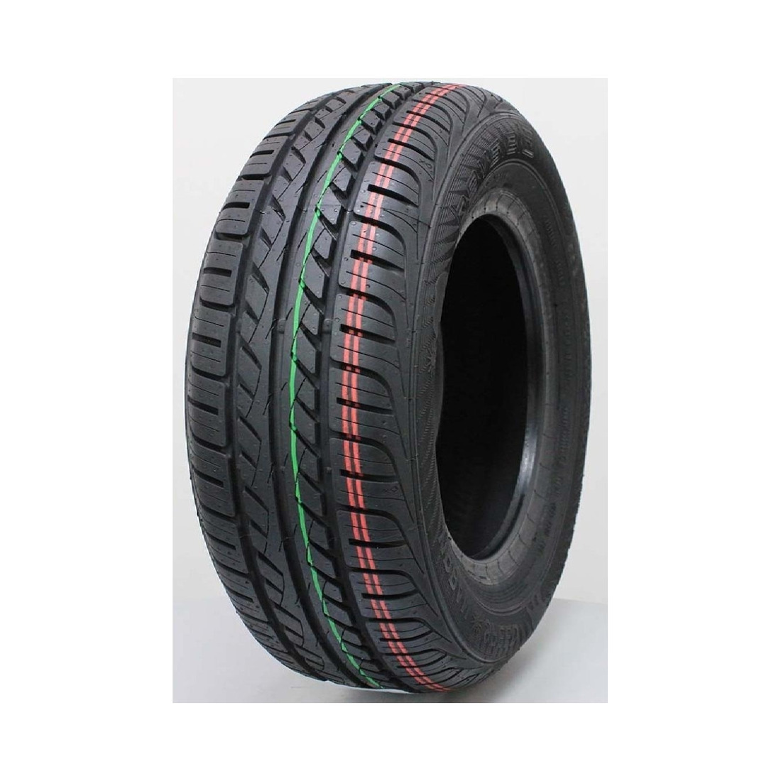 175/65  R14  Gislaved Urban Speed 82T Вид 0