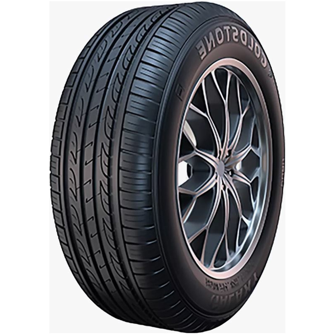 185/65  R14  Goldstone GS2020 86H Вид 0