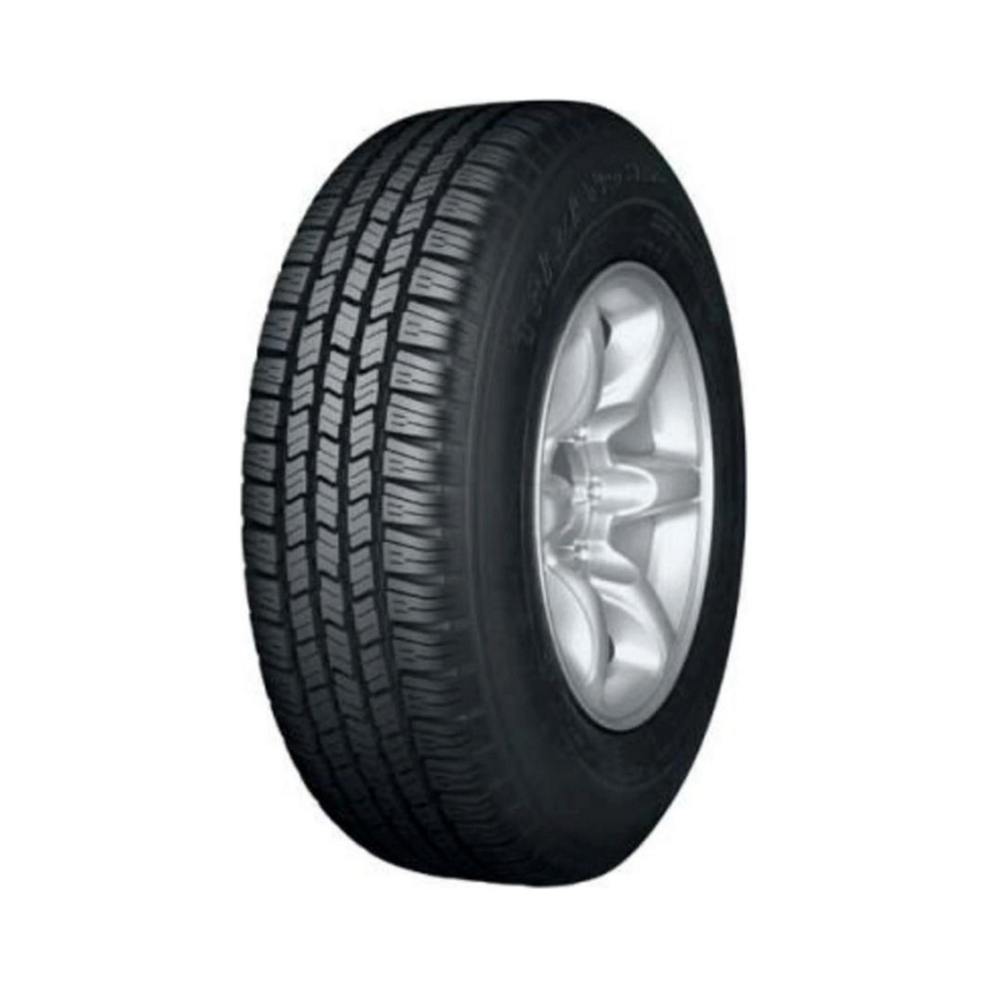 185/75 C R16  Goodride SL309 104/102R Вид 0