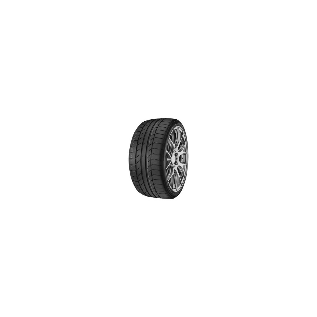 245/50  R19  Gripmax Stature H/T 105W XL Вид 0