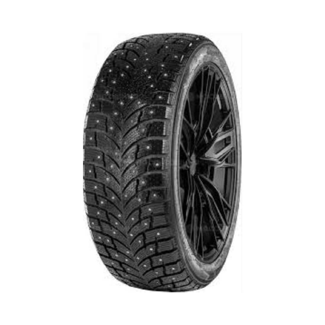 315/30  R22  Gripmax SureGrip Pro Ice X 107H XL Вид 0