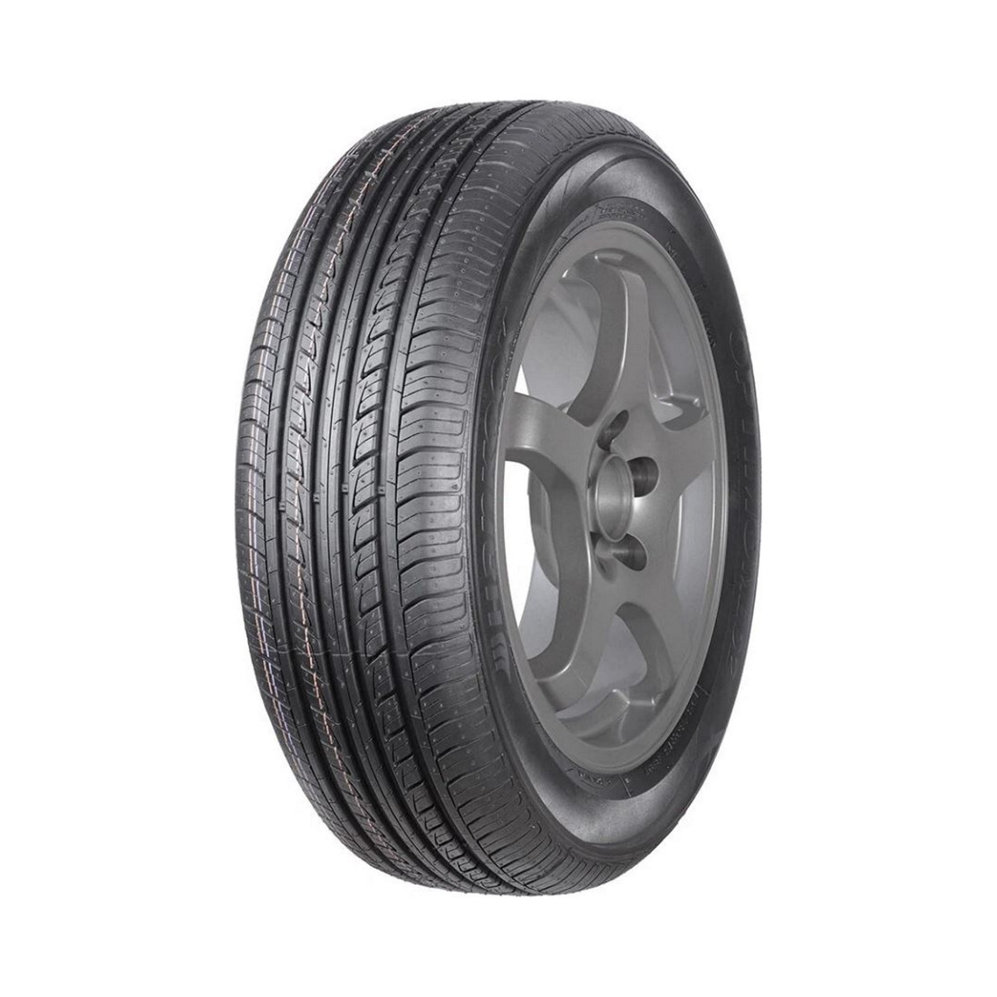 185/70  R14  Hankook Optimo ME02 K424 88H Вид 0