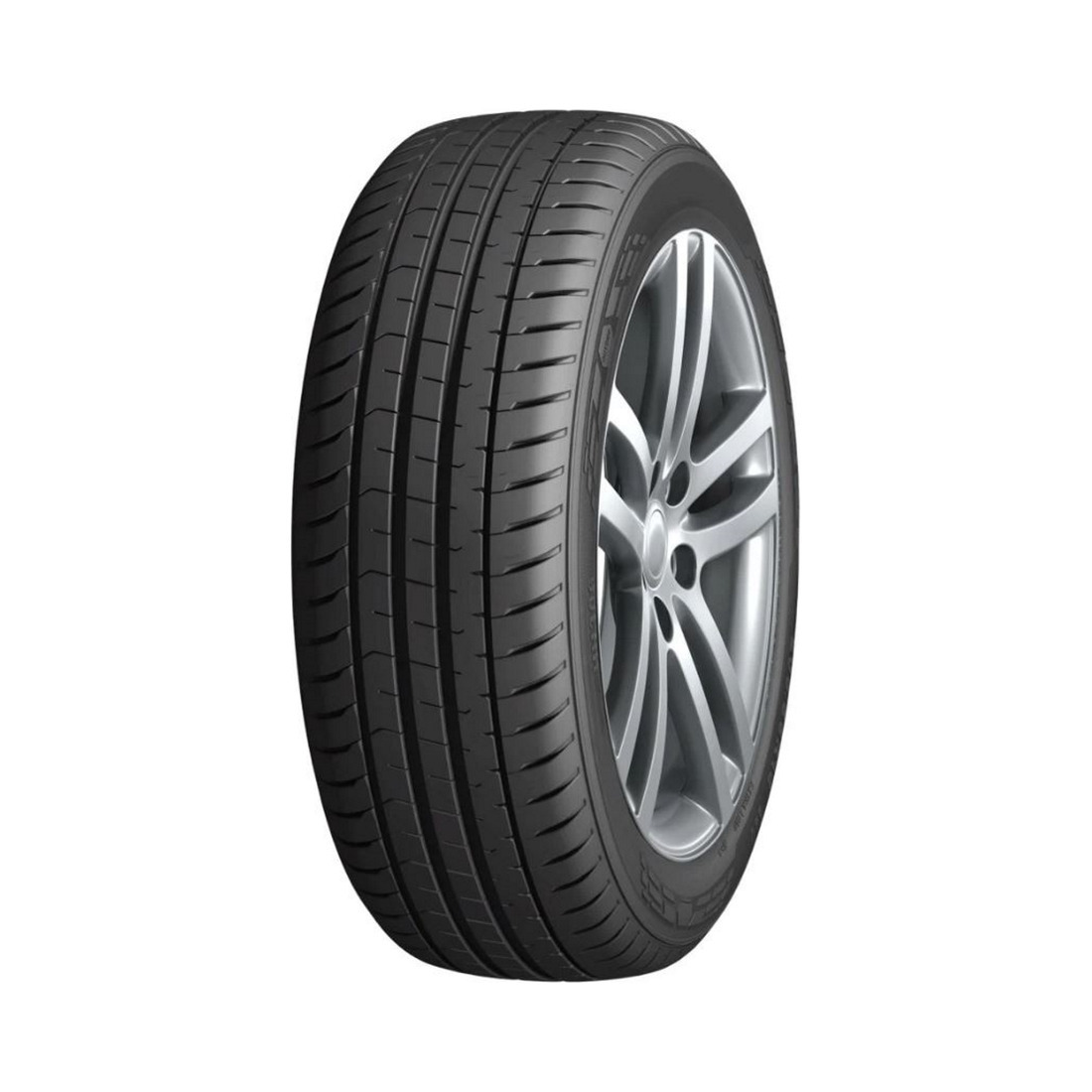 205/55  R16  Headway HH306 91V Вид 0