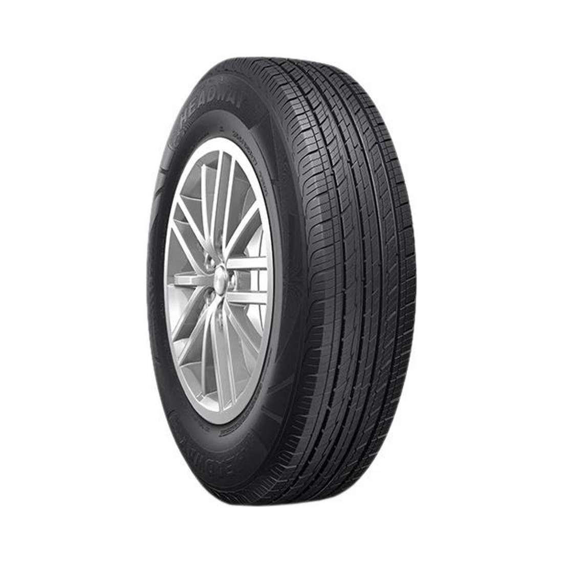 255/70  R16  Headway HR805 111T Вид 0