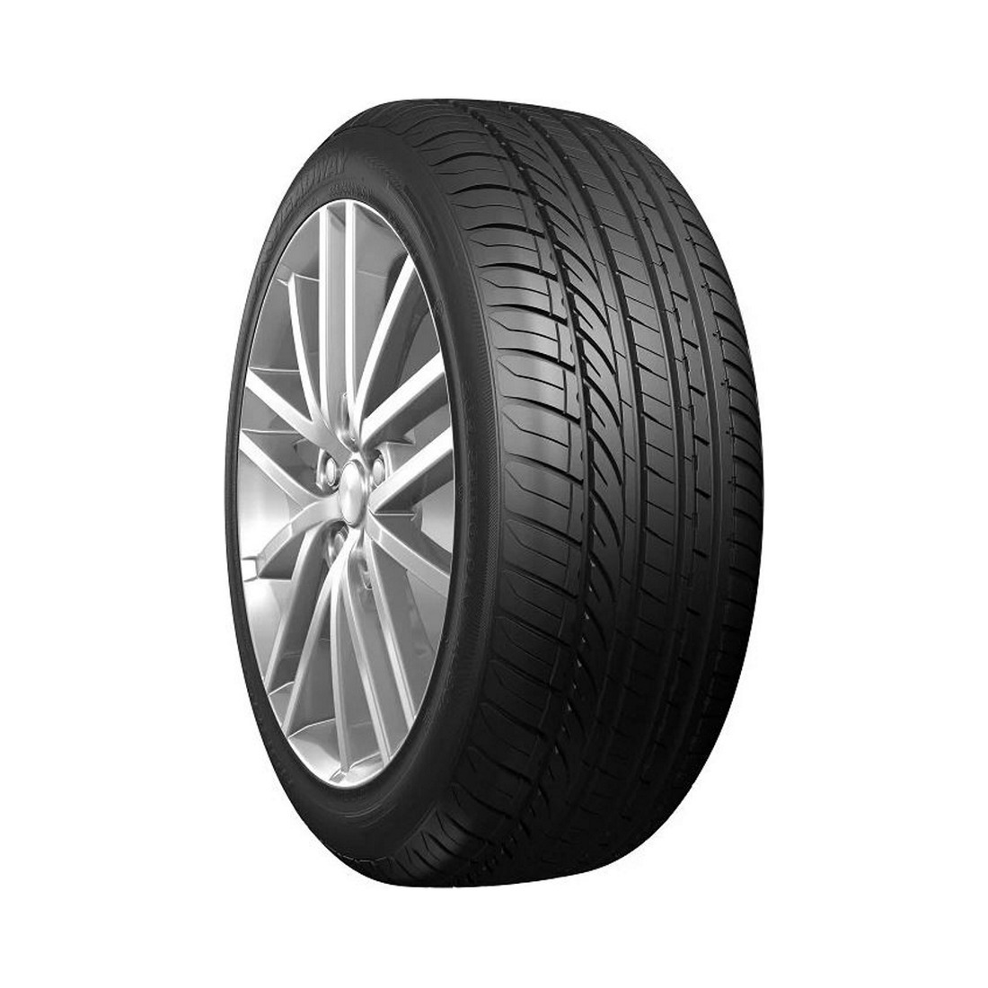 285/45  R22  Headway HU901 114W Вид 0