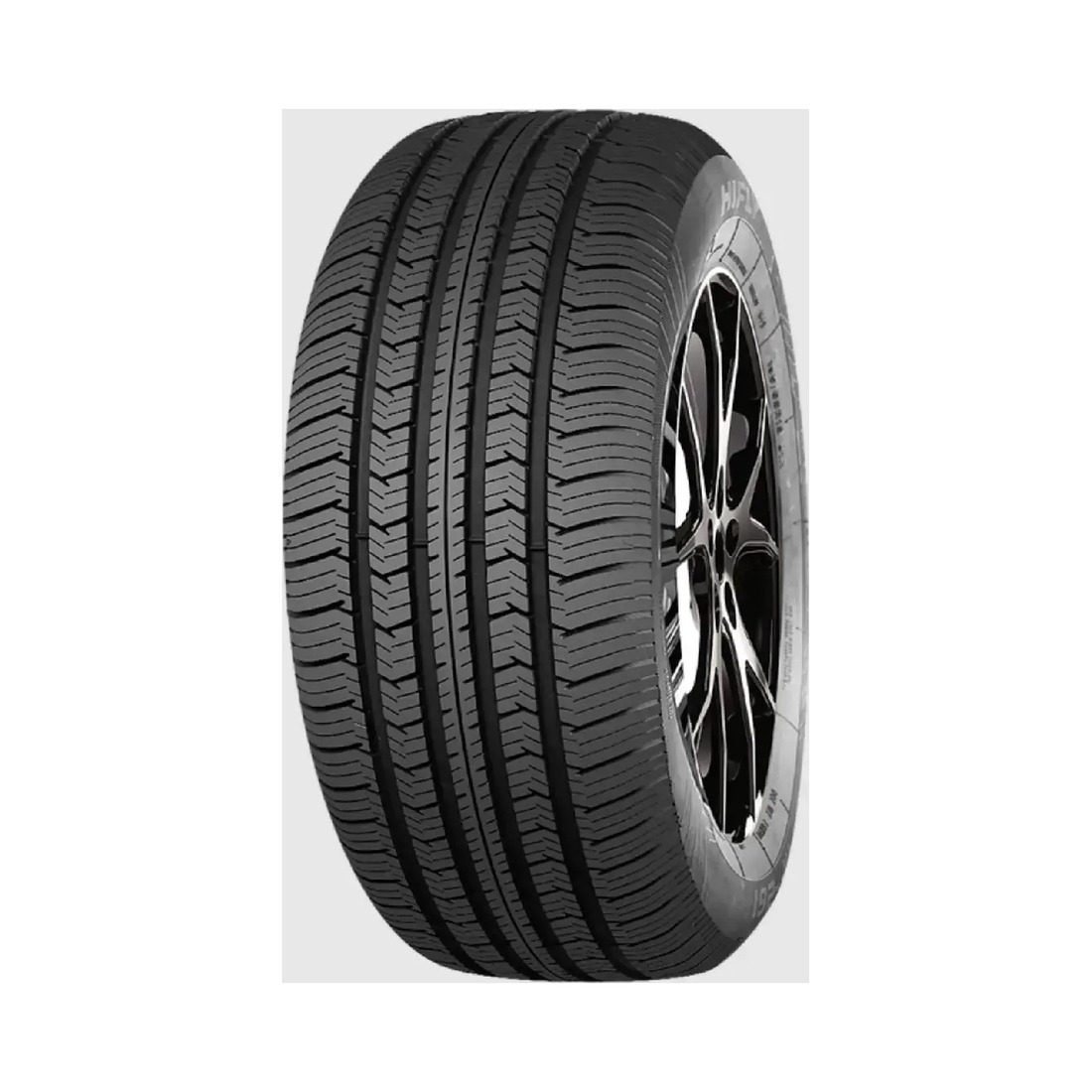205/65  R16  HiFly HF-261 95H Вид 0