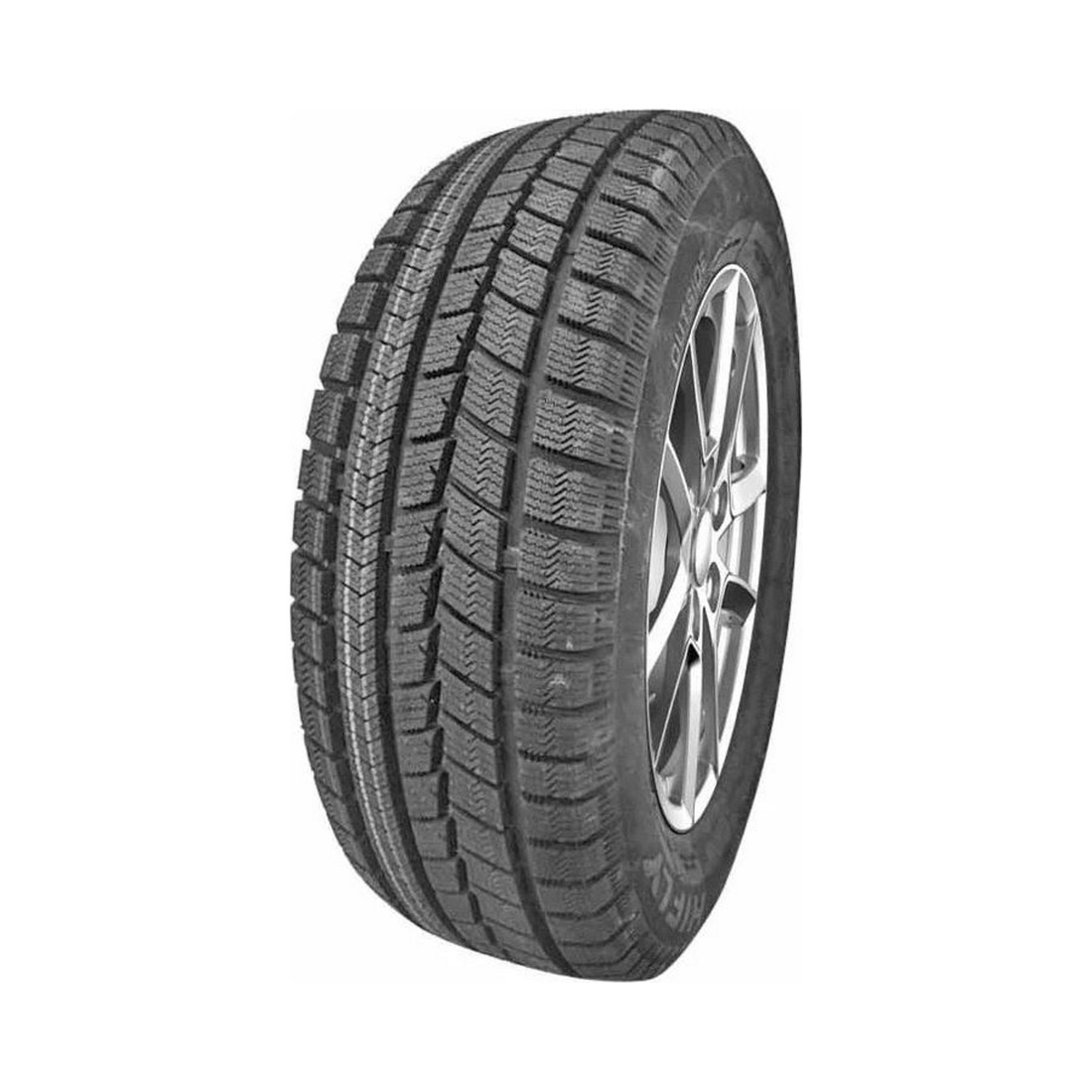 215/60  R17  HIFLY Win-Turi 216 96H Вид 0