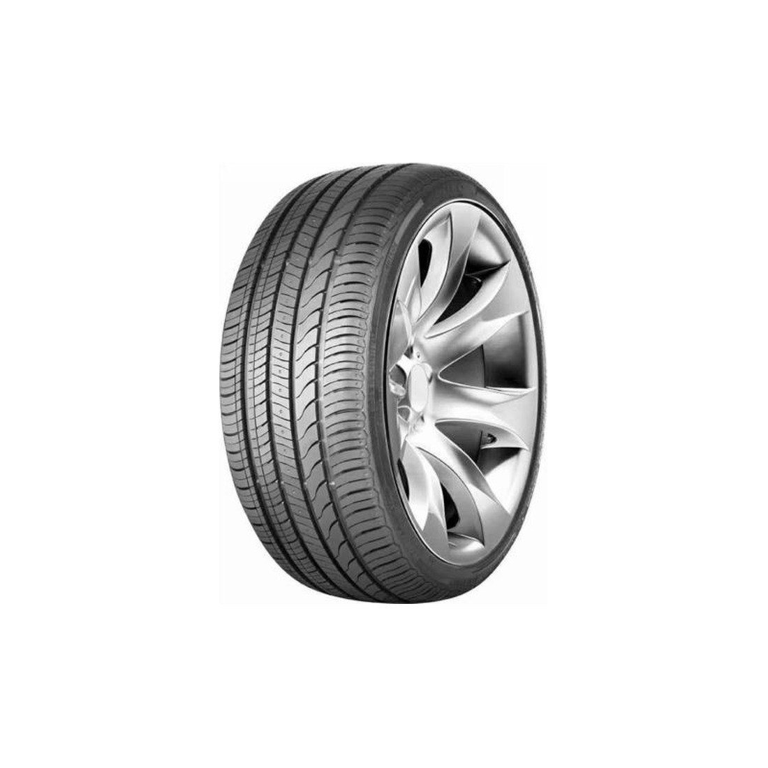 235/45  R18  HiLO VANTAGE XU1 ZR 94W Вид 0