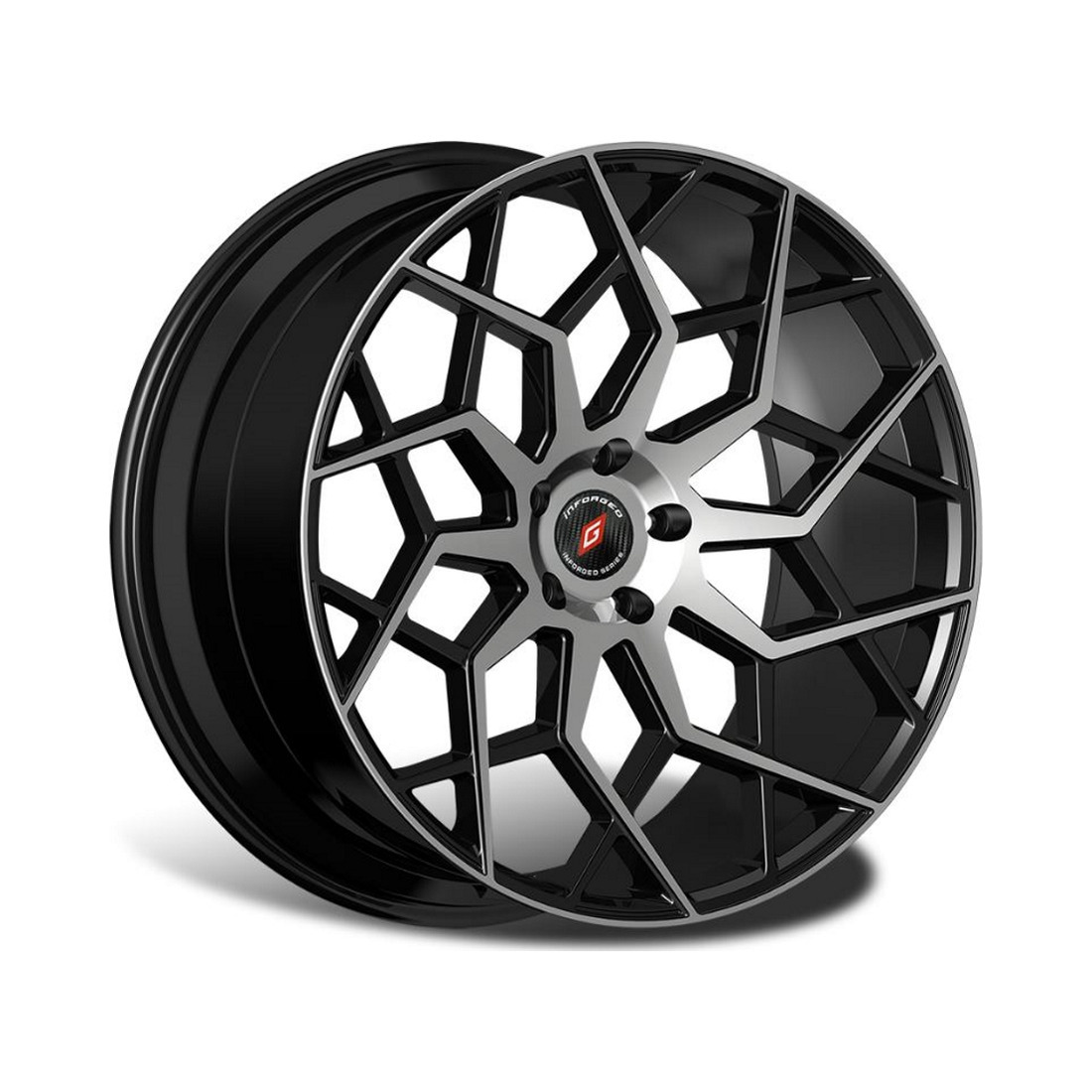 10.5x21 5x120 74.1 ET35 bkf Вид 0