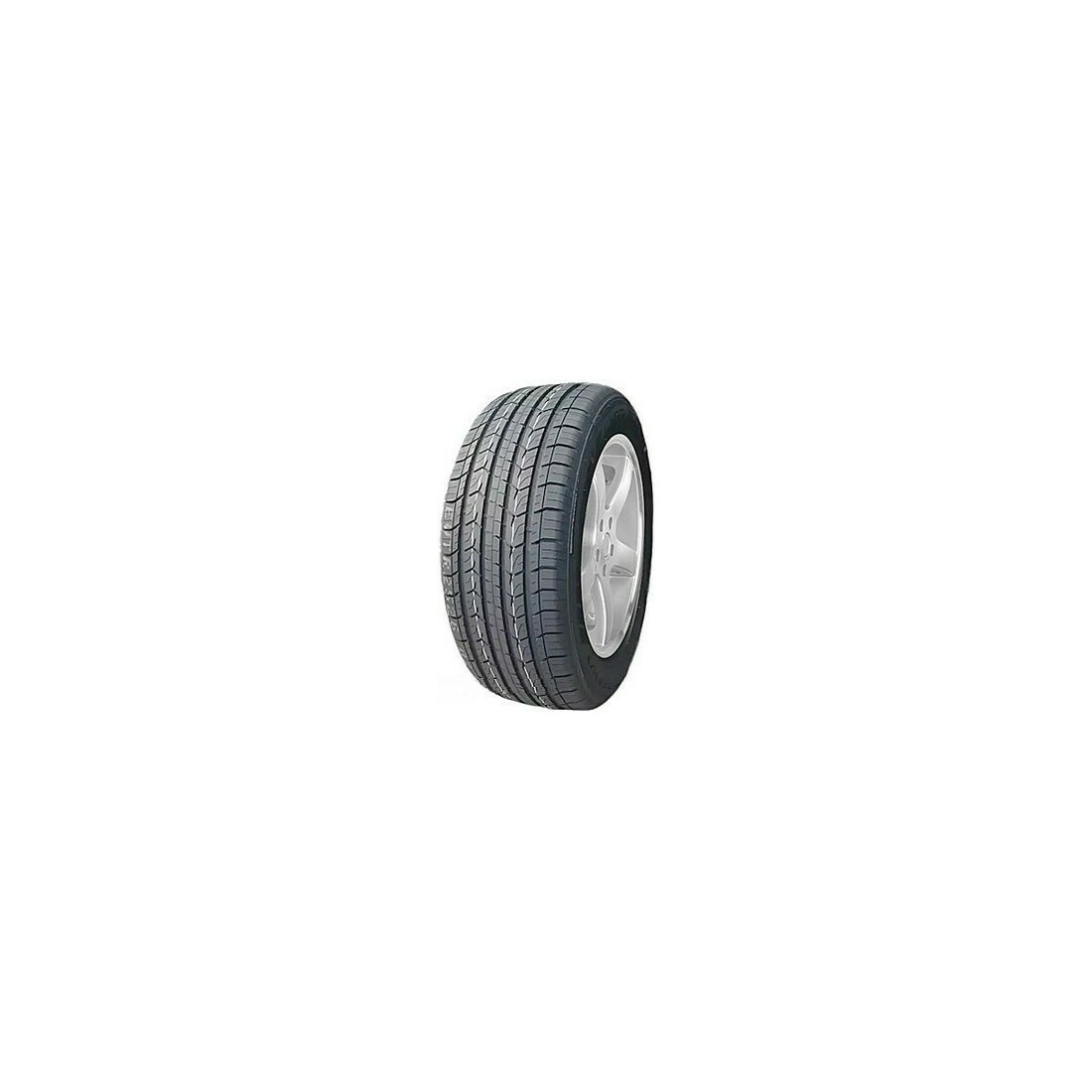 235/55  R17  Joyroad GRAND TOURER H/T 99V Вид 0