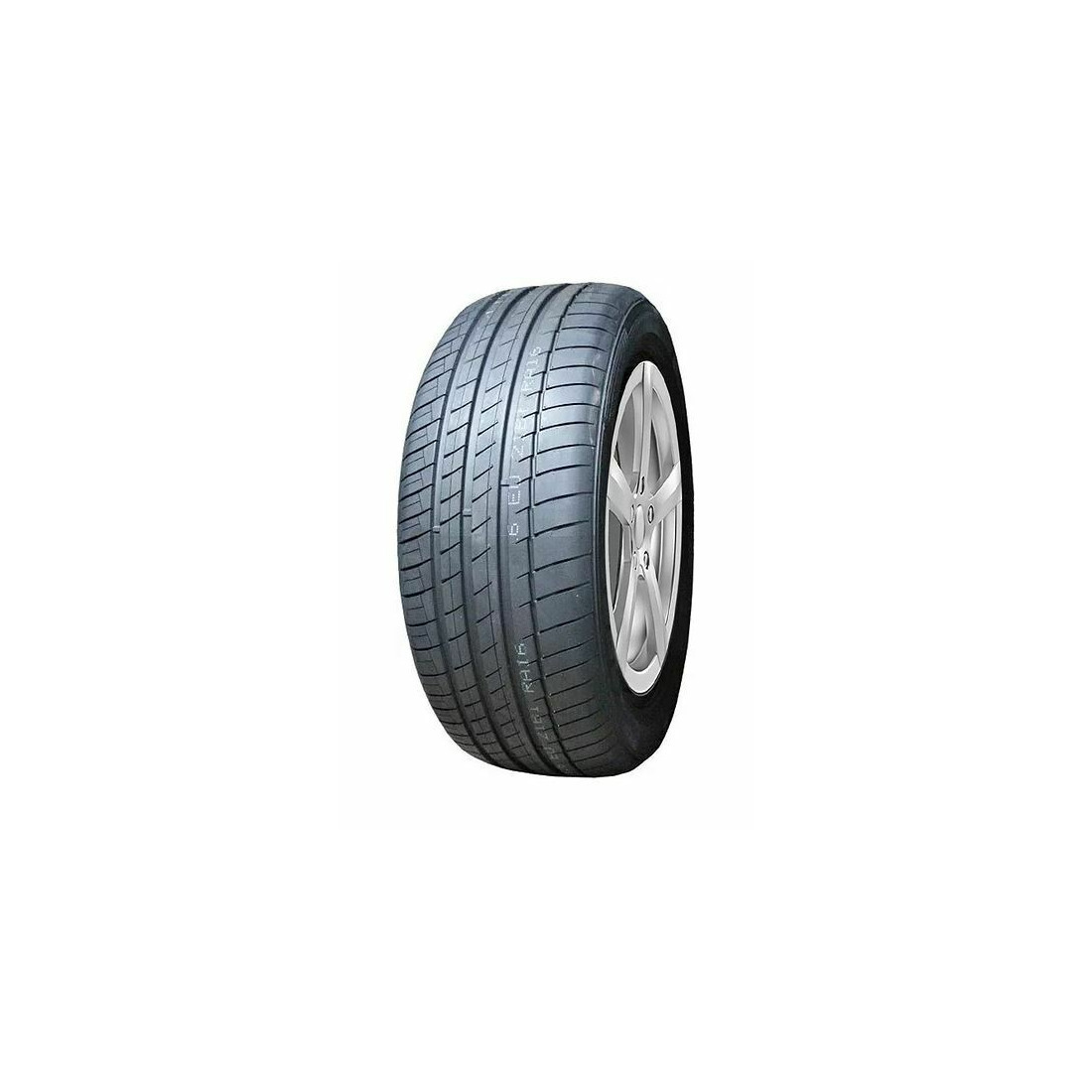235/55  R18  Kapsen RS26 104W XL Вид 0